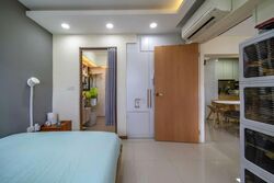 Blk 104A Alkaff Courtview (Toa Payoh), HDB 3 Rooms #529737091